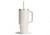 40 oz Travel Tumbler