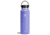 Hydro Flask 40 Oz Wide Flex Cap, Lupine, 40 oz, W40BTS474