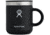 Hydro Flask 6 oz Coffee Mug, Black, M6CP001