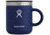 Hydro Flask 6 oz Coffee Mug, Cobalt, M6CP407