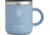 Hydro Flask 6 Oz Coffee Mug, Rain, M6CP417