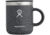 Hydro Flask 6 oz Coffee Mug, Stone, M6CP010