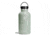 Wide Mouth Insulated Water Bottle w/ Flex Cap