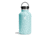 Hydro Flask 64 Oz Wide Flex Cap, Dew, 64 oz, W64BTS441