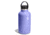 Hydro Flask 64 Oz Wide Flex Cap, Lupine, 64 oz, W64BTS474