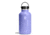 Hydro Flask 64 Oz Wide Flex Cap, Lupine, 64 oz, W64BTS474