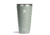 Hydro Flask 28oz All Around Insulated Tumbler, Agave, T28CPB374