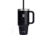 Hydro Flask All Around Travel Tumbler, Black, 32oz, TT32PS001
