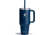 Hydro Flask All Around Travel Tumbler, Indigo - TT40PS464