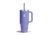 Hydro Flask All Around Travel Tumbler, Lupine, 40oz, TT40PS474