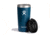Hydro Flask All Around Tumber, Indigo, 12 oz, T12CPB464