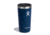 Hydro Flask All Around Tumber, Indigo, 12 oz, T12CPB464