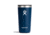 Hydro Flask All Around Tumber, Indigo, 12 oz, T12CPB464