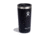 Hydro Flask All Around Tumber, Black, 12 oz, T12CPB001