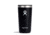 Hydro Flask All Around Tumber, Black, 12 oz, T12CPB001