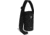 Hydro Flask Medium Packable Bottle Sling, Black, PBSMR001