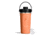 24 oz Insulated Shaker Bottle