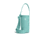 Hydro Flask Medium Packable Bottle Sling, Dew, Medium, PBSM441