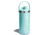 Hydro Flask Oasis Bottle 128oz, Dew, 128 oz, BC128441