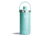 Hydro Flask Oasis Bottle 128oz, Dew, 128 oz, BC128441