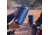 Hydro Flask Oasis Bottle 128oz, Indigo, 128 oz, BC128464