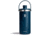 Hydro Flask Oasis Bottle 128oz, Indigo, 128 oz, BC128464