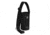 Packable Bottle Sling - Medium