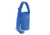 Packable Bottle Sling - Medium
