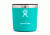 Hydro Flask Rocks Tumbler 10 oz-Mint