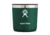 Hydro Flask Rocks Tumbler 10 oz-Sage