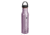 Hydro Flask SM Lightweight w/Flex Cap, 21 Oz, Amethyst, 21 oz, LW21LW086