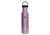 Hydro Flask SM Lightweight w/Flex Cap, 21 Oz, Amethyst, 21 oz, LW21LW086