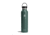 Hydro Flask Standard Flex Cap, Fir, 24 oz, S24SX332
