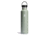 Standard Mouth Insulated Water Bottle w/ Flex Cap