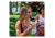 Hydro Flask Wide Flex Straw Cap, Trillium, 32 oz, W32BFS678