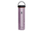 Hydro Flask Wm Lightweight w/Flex Cap, 24 oz, Amethyst, 24 oz, LW24LW086