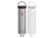Hydro Flask Wm Lightweight w/Flex Cap, 24 oz, Celestine, LW24LW084
