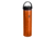 Hydro Flask Wm Lightweight w/Flex Cap, 24 oz, Jasper, 24 oz, LW24LW087