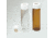 I-Chem Vial Clr Bor SEP60ML 200S 72CS S236-0060 Vial Clr Bor SEP60ML 200S 72CS