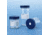 I-Chem Wide Mouth Septa-Jars, I-CHEM S320-0060 I-CHEM Certified 300 Series