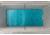 Ice-Olate The Cooler Tray, Teal, Large, CTRAY2