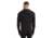Icebreaker 125 Cool-Lite Sphere Long Sleeve Hoodie - Mens, Black, Large, IB0A56EU001L