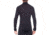 Icebreaker 150 Zone Long Sleeve Half Zip, Black/Mineral, Extra Small, 104332-001-XS