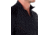 Icebreaker 150 Zone Long Sleeve Half Zip, Black/Mineral, Extra Small, 104332-001-XS