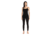 Icebreaker 175 Everyday Cami Thermal Singlet - Womens, Black, Extra Small, IB104469001XS
