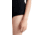 Icebreaker 175 Everyday Cami Thermal Singlet - Womens, Black, Extra Small, IB104469001XS