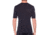 Icebreaker 175 Everyday Short Sleeve Crewe Thermal Top - Mens, Black, Small, 104482001S