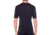 Icebreaker 175 Everyday Short Sleeve Crewe Thermal Top - Mens, Black, Small, 104482001S