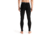 Icebreaker 175 Everyday Thermal Leggings - Mens, Black, Small, IB104487001S
