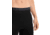 Icebreaker 175 Everyday Thermal Leggings - Mens, Black, Small, IB104487001S